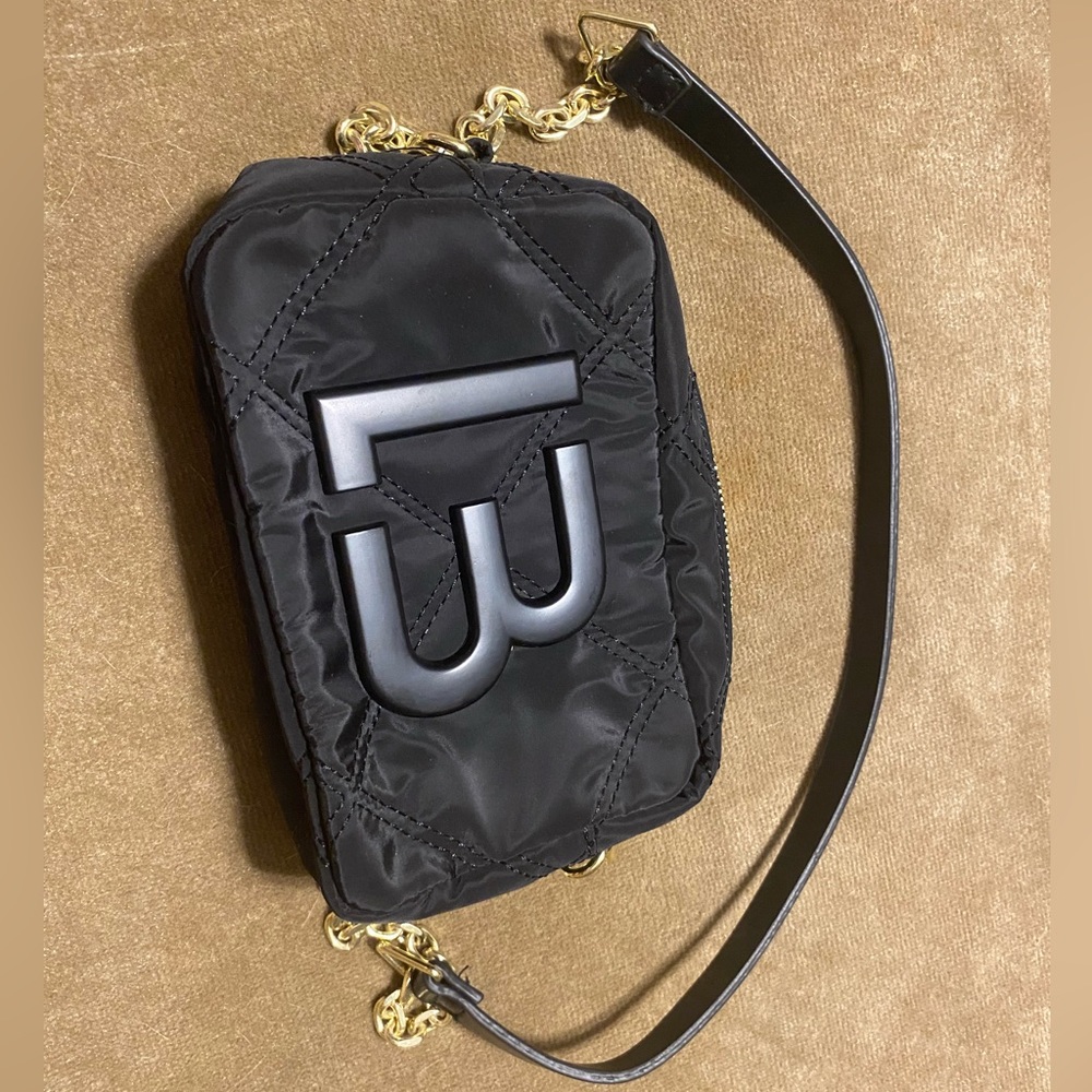 bimba y lola bag